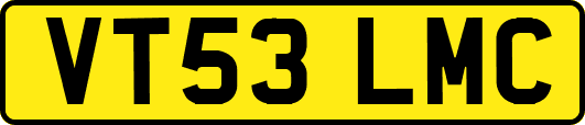 VT53LMC