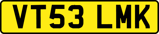 VT53LMK
