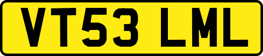 VT53LML
