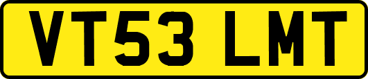 VT53LMT
