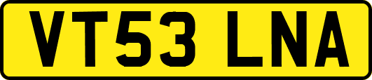 VT53LNA