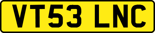 VT53LNC
