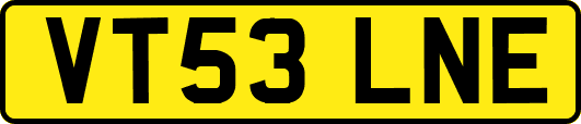 VT53LNE