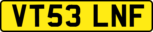 VT53LNF