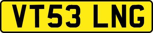 VT53LNG