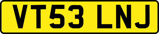 VT53LNJ