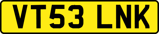 VT53LNK