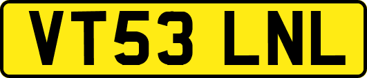VT53LNL