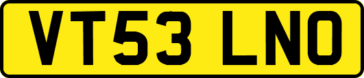 VT53LNO