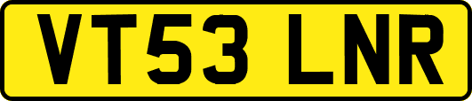 VT53LNR