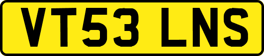 VT53LNS