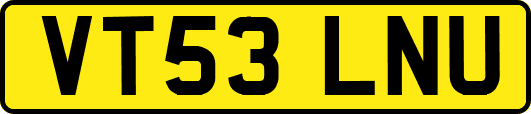 VT53LNU