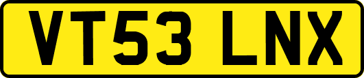 VT53LNX