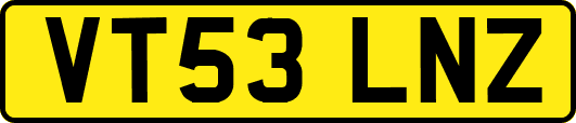 VT53LNZ