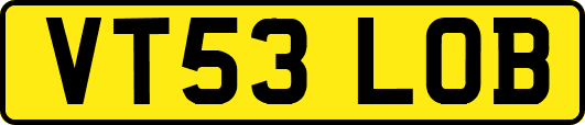 VT53LOB