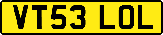 VT53LOL