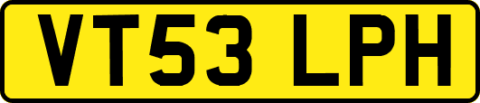 VT53LPH