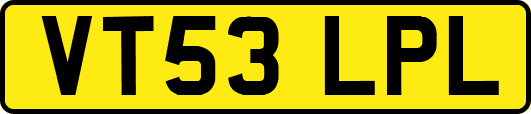 VT53LPL