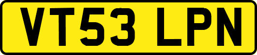 VT53LPN
