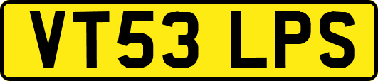 VT53LPS