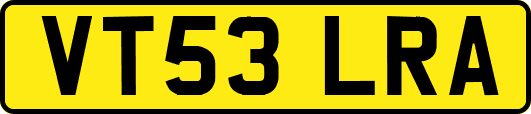 VT53LRA