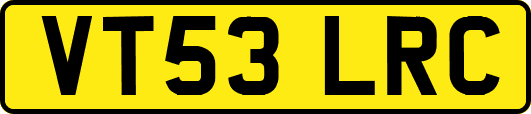 VT53LRC