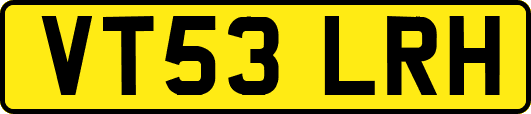 VT53LRH