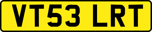 VT53LRT