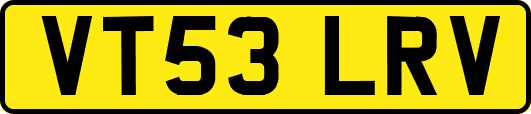 VT53LRV