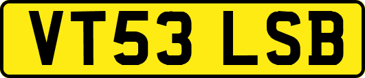 VT53LSB