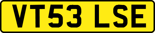 VT53LSE