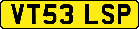 VT53LSP