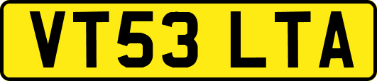 VT53LTA