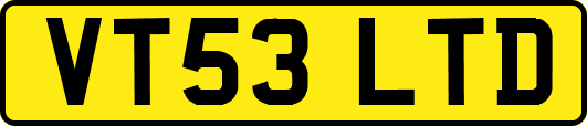 VT53LTD