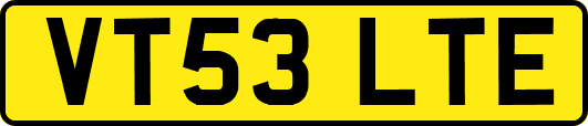 VT53LTE