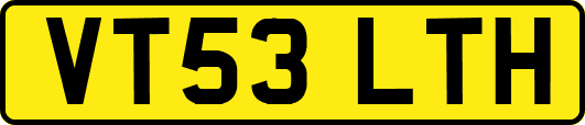 VT53LTH