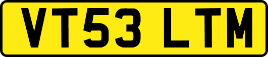 VT53LTM
