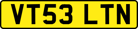 VT53LTN