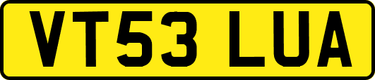 VT53LUA