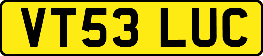 VT53LUC