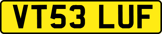 VT53LUF