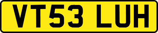 VT53LUH