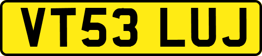 VT53LUJ