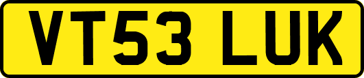 VT53LUK