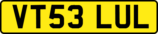 VT53LUL