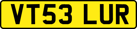 VT53LUR