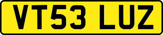 VT53LUZ