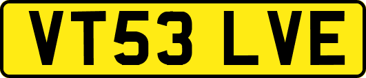 VT53LVE