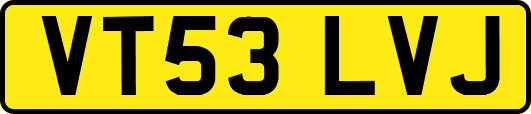 VT53LVJ