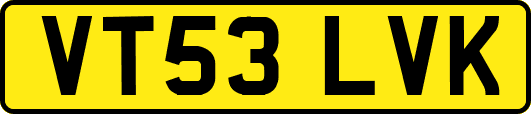 VT53LVK